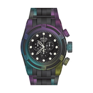 Reloj Invicta Bolt 22841