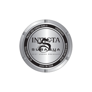 Reloj Invicta Subaqua 22921