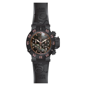 Reloj Invicta Subaqua 22921