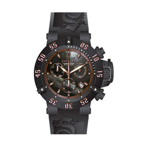 Reloj Invicta Subaqua 22921