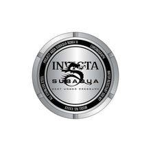 Cargar imagen en el visor de la galería, Reloj Invicta Subaqua 22921