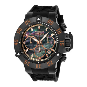 Reloj Invicta Subaqua 22921