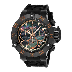 Reloj Invicta Subaqua 22921