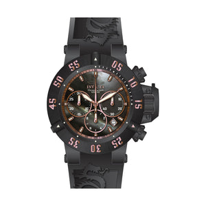 Reloj Invicta Subaqua 22921