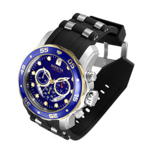 Cargar imagen en el visor de la galería, Reloj Invicta Pro Diver 22971