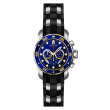 Cargar imagen en el visor de la galería, Reloj Invicta Pro Diver 22971