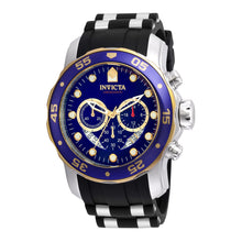 Cargar imagen en el visor de la galería, Reloj Invicta Pro Diver 22971