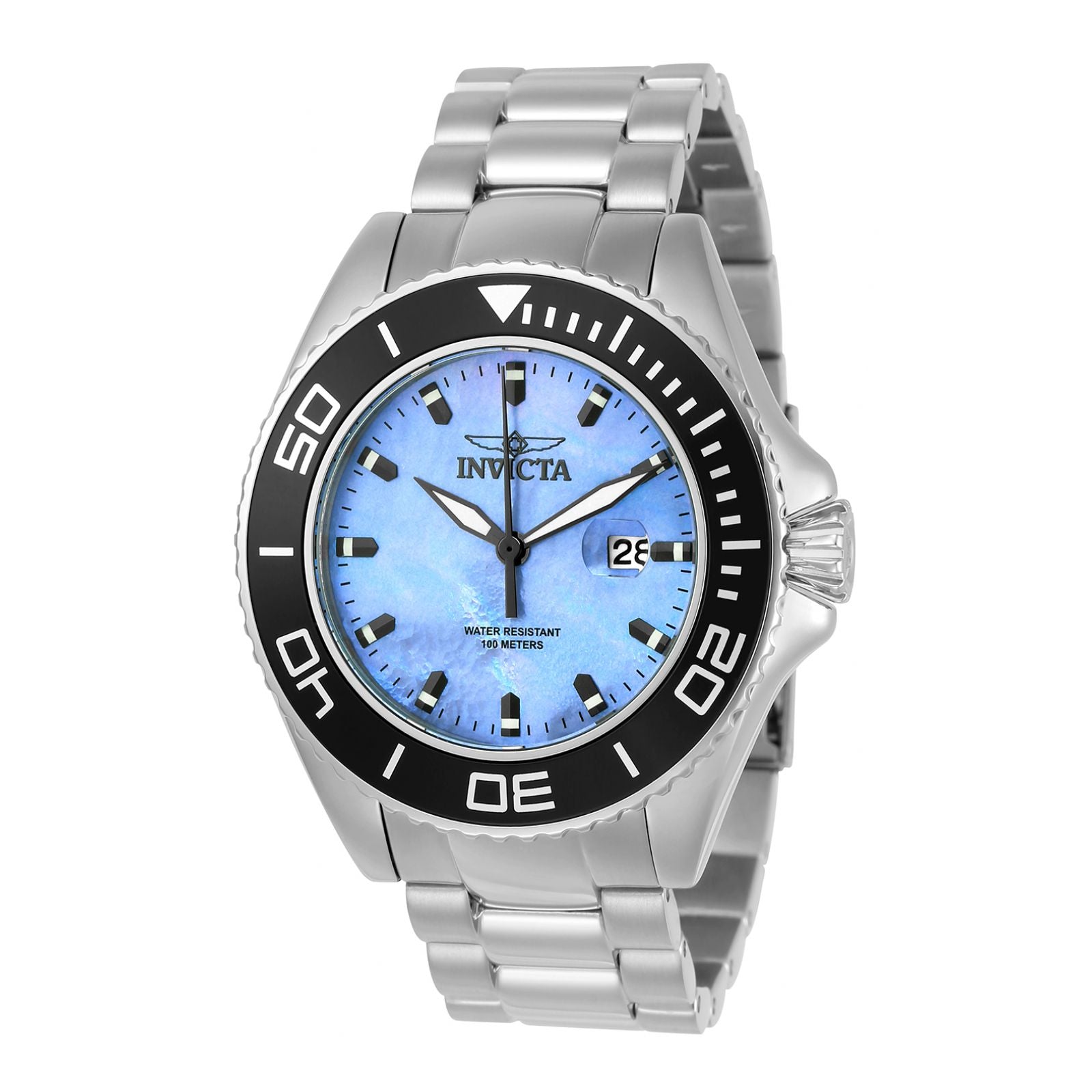 Reloj Invicta Pro Diver 23067