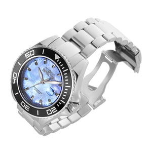 Reloj Invicta Pro Diver 23067