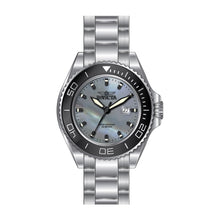 Cargar imagen en el visor de la galería, Reloj Invicta Pro Diver 23067