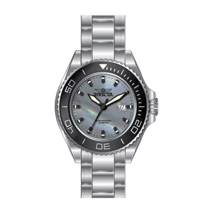 Reloj Invicta Pro Diver 23067