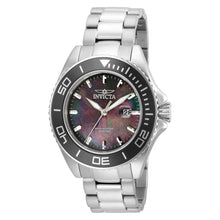 Cargar imagen en el visor de la galería, Reloj Invicta Pro Diver 23068