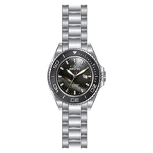 Cargar imagen en el visor de la galería, Reloj Invicta Pro Diver 23068