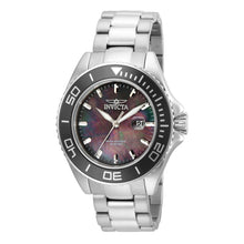 Cargar imagen en el visor de la galería, Reloj Invicta Pro Diver 23068