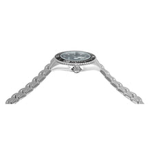 Cargar imagen en el visor de la galería, Reloj Invicta Pro Diver 23068