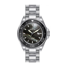Cargar imagen en el visor de la galería, Reloj Invicta Pro Diver 23068