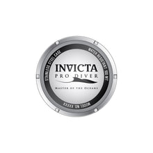 Cargar imagen en el visor de la galería, Reloj Invicta Pro Diver 23068