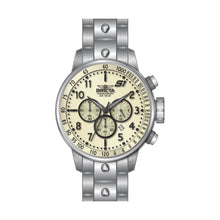 Cargar imagen en el visor de la galería, Reloj Invicta S1 Rally 23077