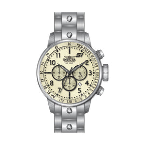 Reloj Invicta S1 Rally 23077