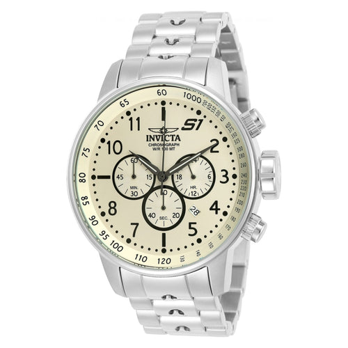 Reloj Invicta S1 Rally 23077
