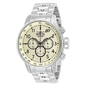 Reloj Invicta S1 Rally 23077