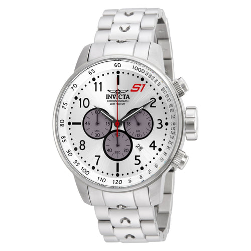 Reloj Invicta S1 Rally 23083