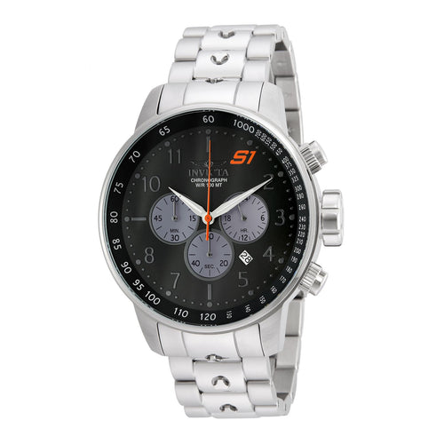 Reloj Invicta S1 Rally 23084