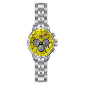 Reloj Invicta S1 Rally 23085