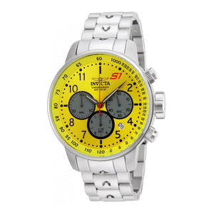 Reloj Invicta S1 Rally 23085