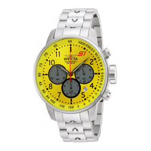 Cargar imagen en el visor de la galería, Reloj Invicta S1 Rally 23085