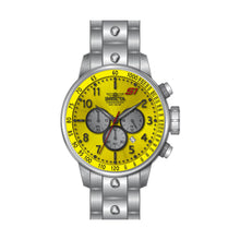 Cargar imagen en el visor de la galería, Reloj Invicta S1 Rally 23085