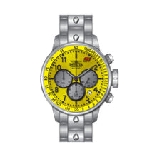 Cargar imagen en el visor de la galería, Reloj Invicta S1 Rally 23085