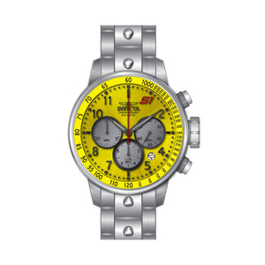 Reloj Invicta S1 Rally 23085