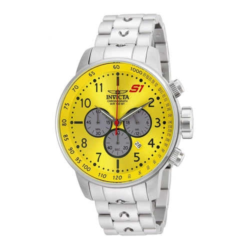 Reloj Invicta S1 Rally 23085