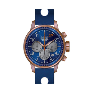 Reloj Invicta S1 Rally 23111