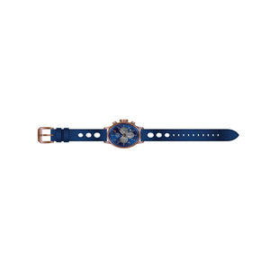 Reloj Invicta S1 Rally 23111