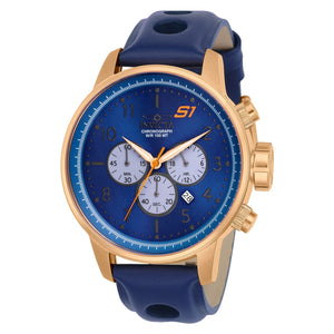 Reloj Invicta S1 Rally 23111