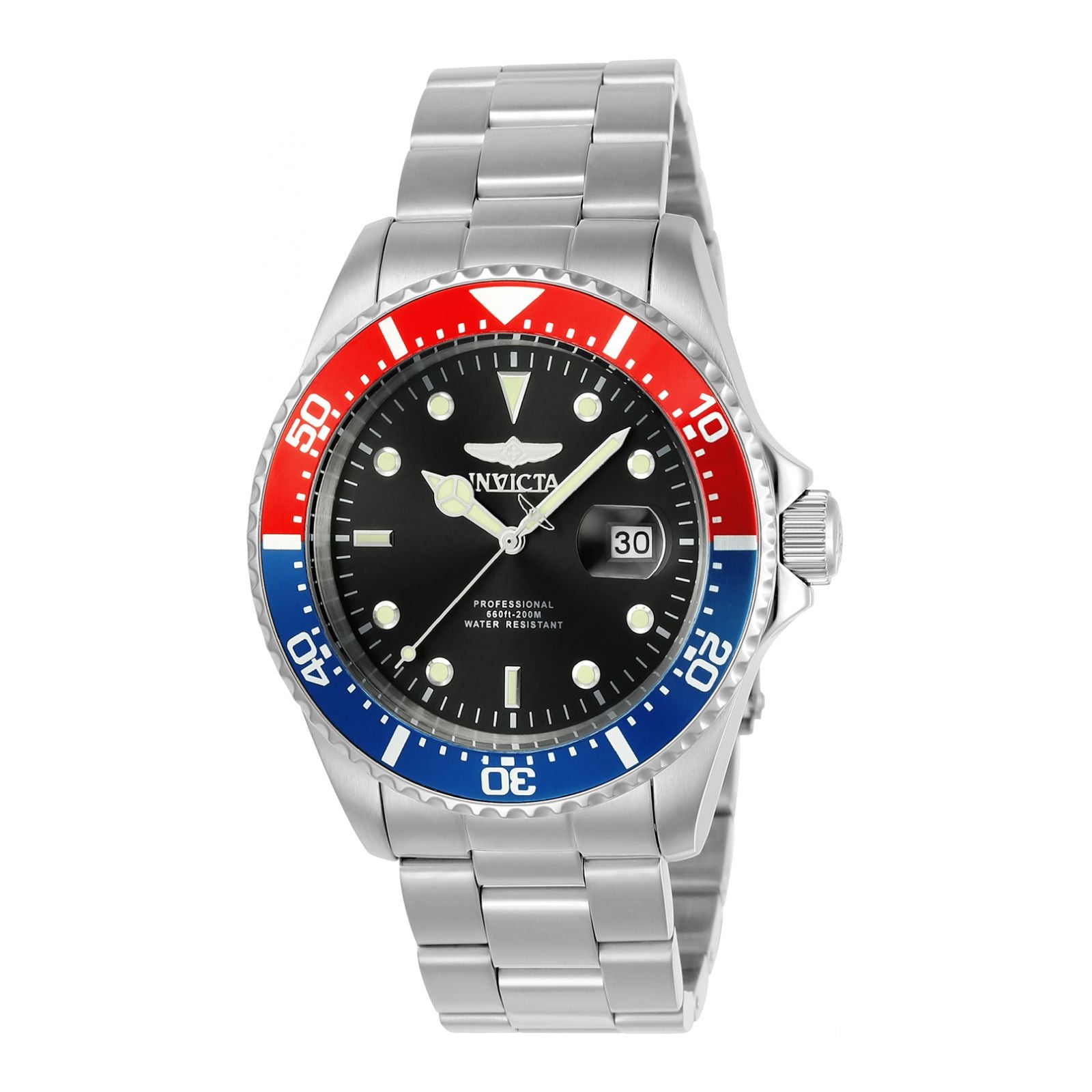 Reloj Invicta Pro Diver 23384