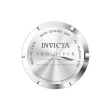 Cargar imagen en el visor de la galería, Reloj Invicta Pro Diver 23388