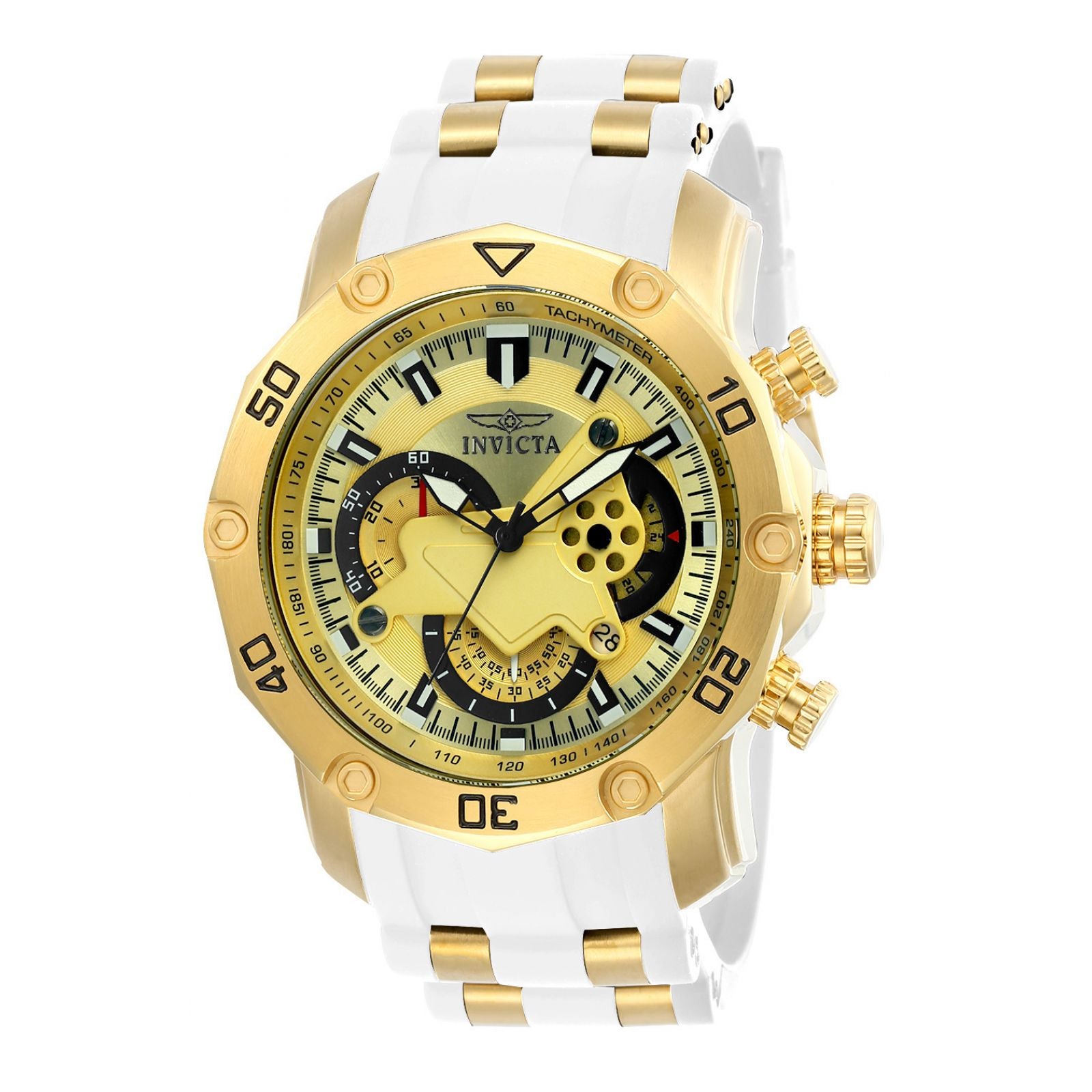 Reloj Invicta Pro Diver 23424