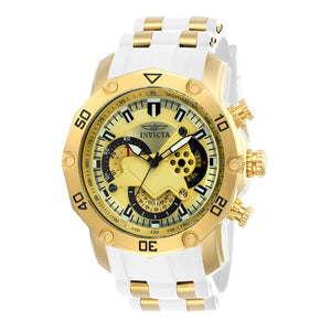 Reloj Invicta Pro Diver 23424