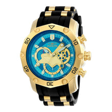 Cargar imagen en el visor de la galería, Reloj Invicta Pro Diver 23426