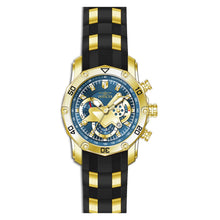 Cargar imagen en el visor de la galería, Reloj Invicta Pro Diver 23426
