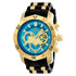Reloj Invicta Pro Diver 23426