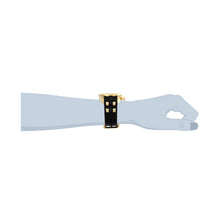 Cargar imagen en el visor de la galería, Reloj Invicta Pro Diver 23427