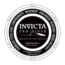 Cargar imagen en el visor de la galería, Reloj Invicta Pro Diver 23427