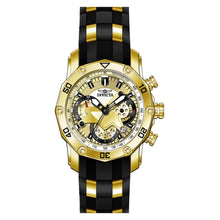 Cargar imagen en el visor de la galería, Reloj Invicta Pro Diver 23427