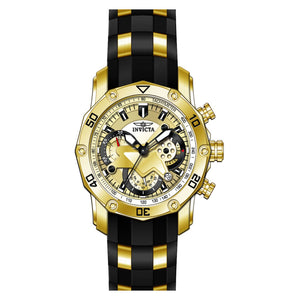 Reloj Invicta Pro Diver 23427