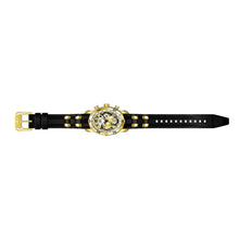 Cargar imagen en el visor de la galería, Reloj Invicta Pro Diver 23427