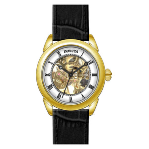 Reloj Invicta Specialty 23535